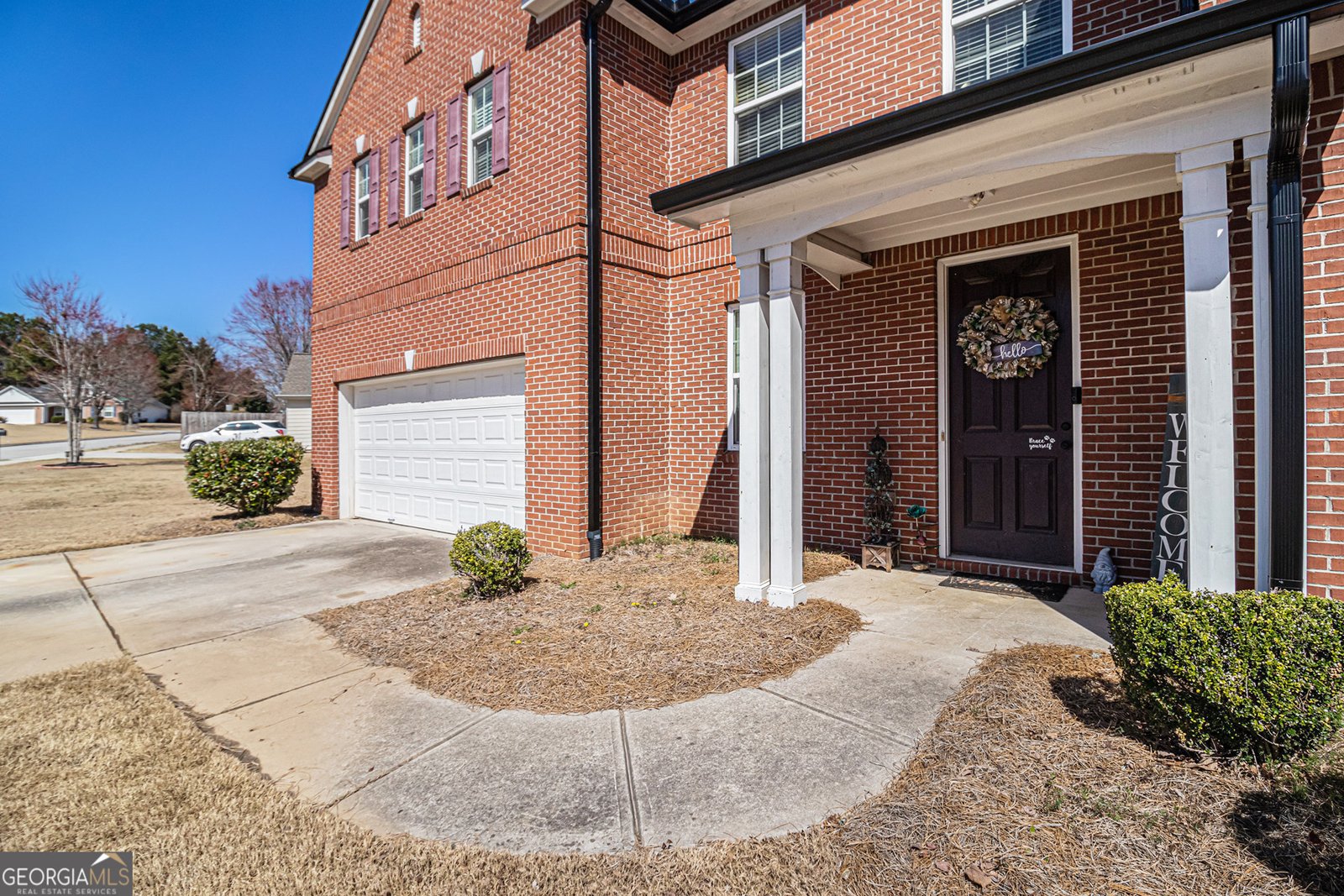 93 Branch Valley Drive Dallas - 5