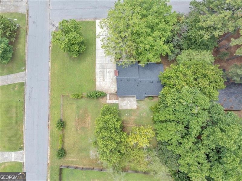 9414 WOODKNOLL Way Jonesboro - 13