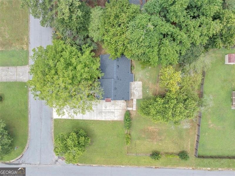 9414 WOODKNOLL Way Jonesboro - 15