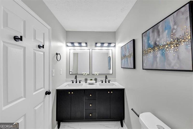 9414 WOODKNOLL Way Jonesboro - 18