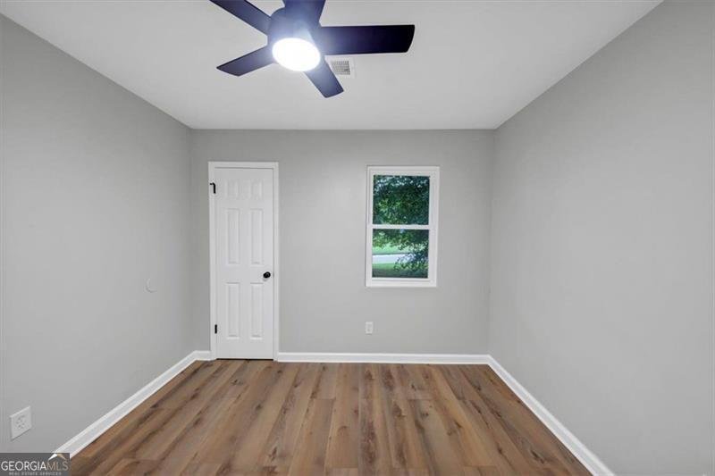9414 WOODKNOLL Way Jonesboro - 25