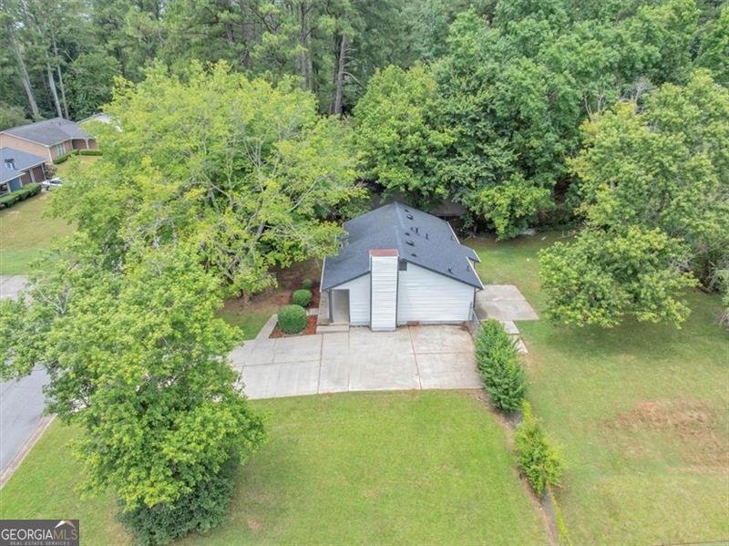 9414 WOODKNOLL Way Jonesboro - 31