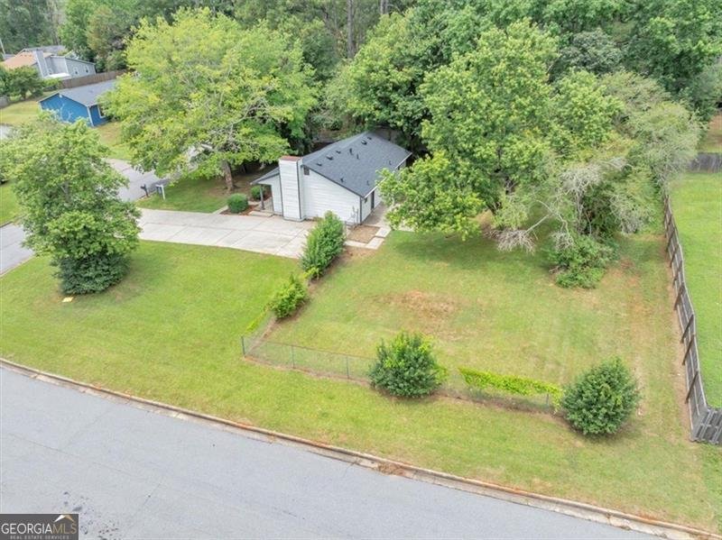 9414 WOODKNOLL Way Jonesboro - 32