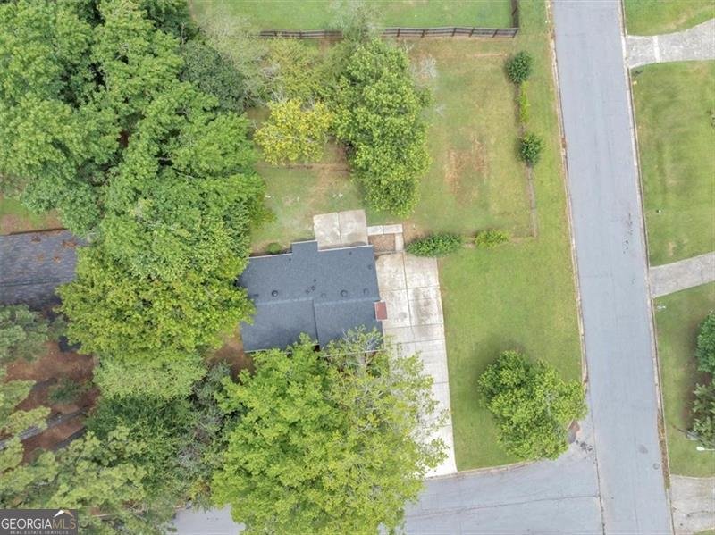 9414 WOODKNOLL Way Jonesboro - 34