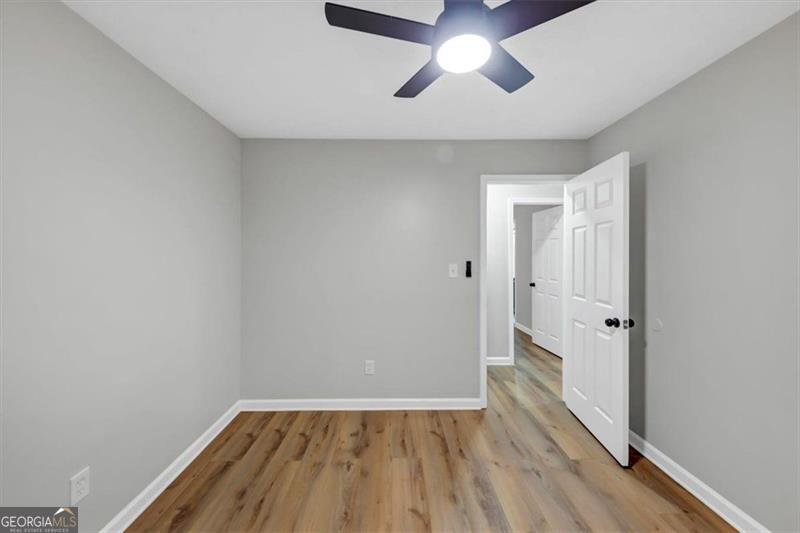 9414 WOODKNOLL Way Jonesboro - 6