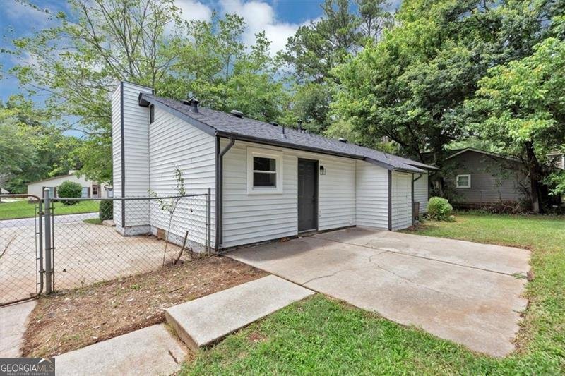9414 WOODKNOLL Way Jonesboro - 7