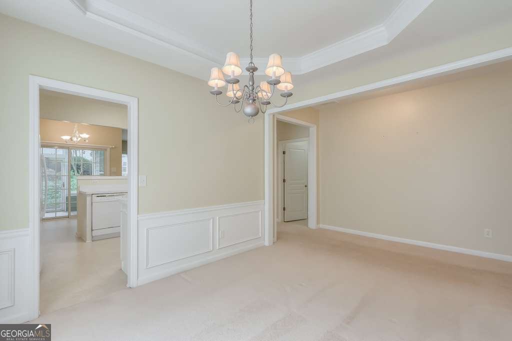 138 Churchcliff Drive Woodstock - 10