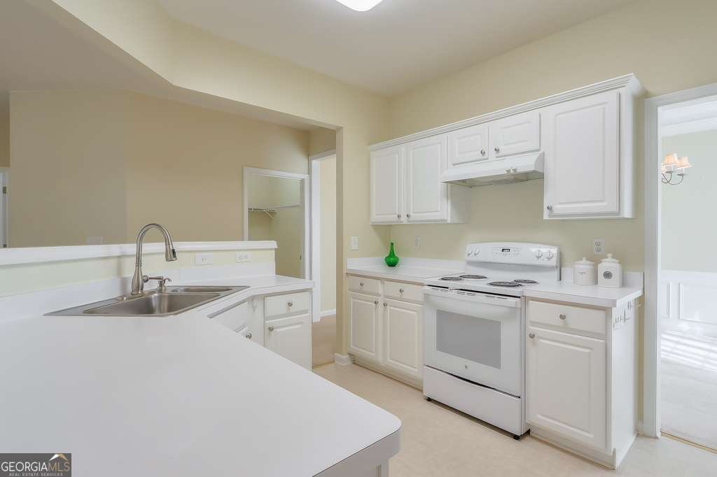 138 Churchcliff Drive Woodstock - 13
