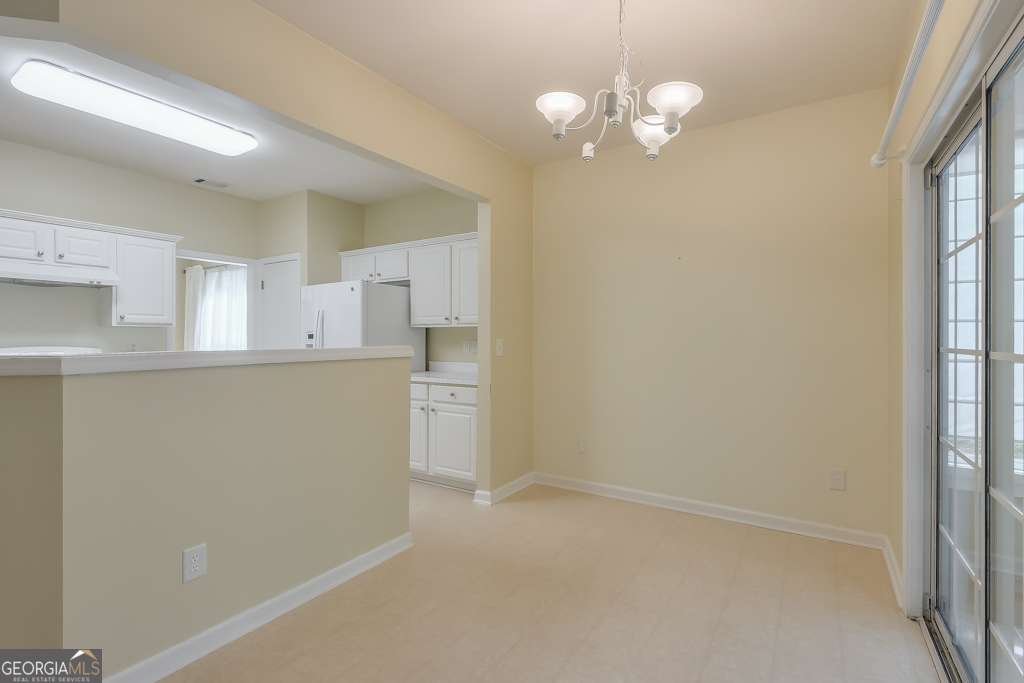 138 Churchcliff Drive Woodstock - 15