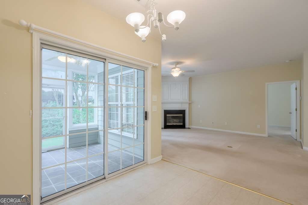 138 Churchcliff Drive Woodstock - 16
