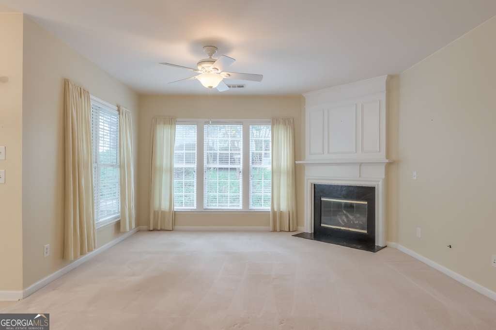 138 Churchcliff Drive Woodstock - 17