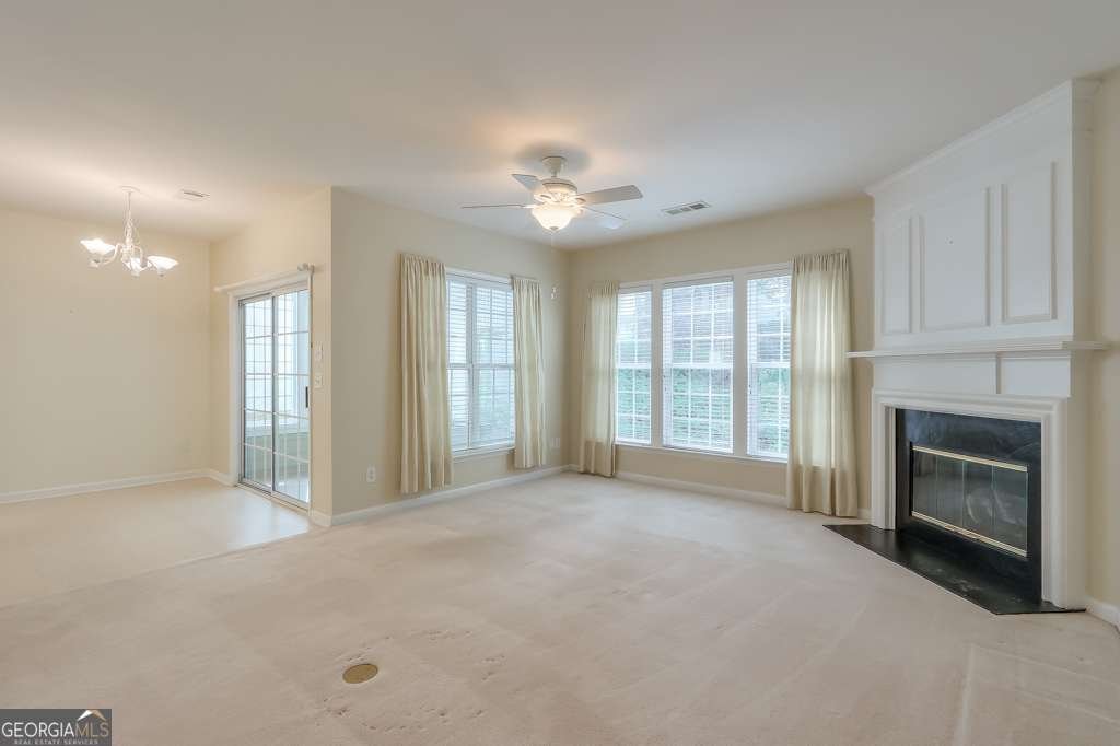 138 Churchcliff Drive Woodstock - 18