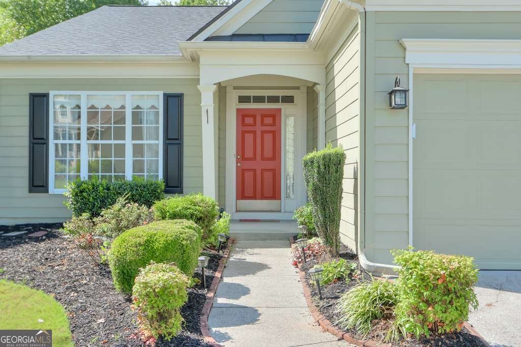 138 Churchcliff Drive Woodstock - 2