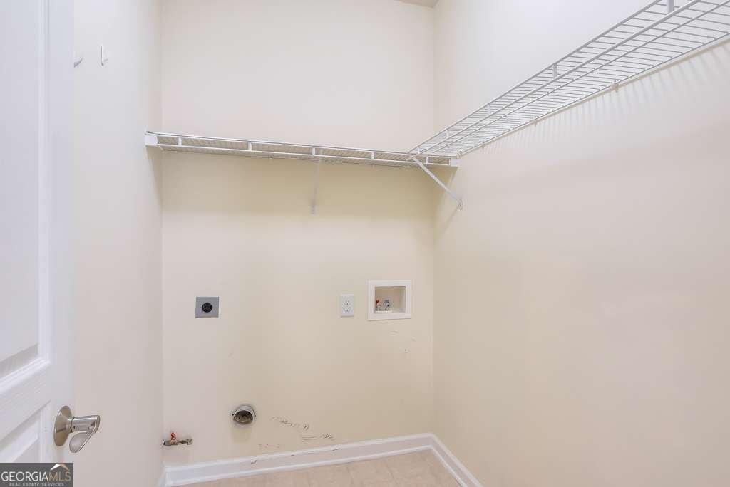 138 Churchcliff Drive Woodstock - 20