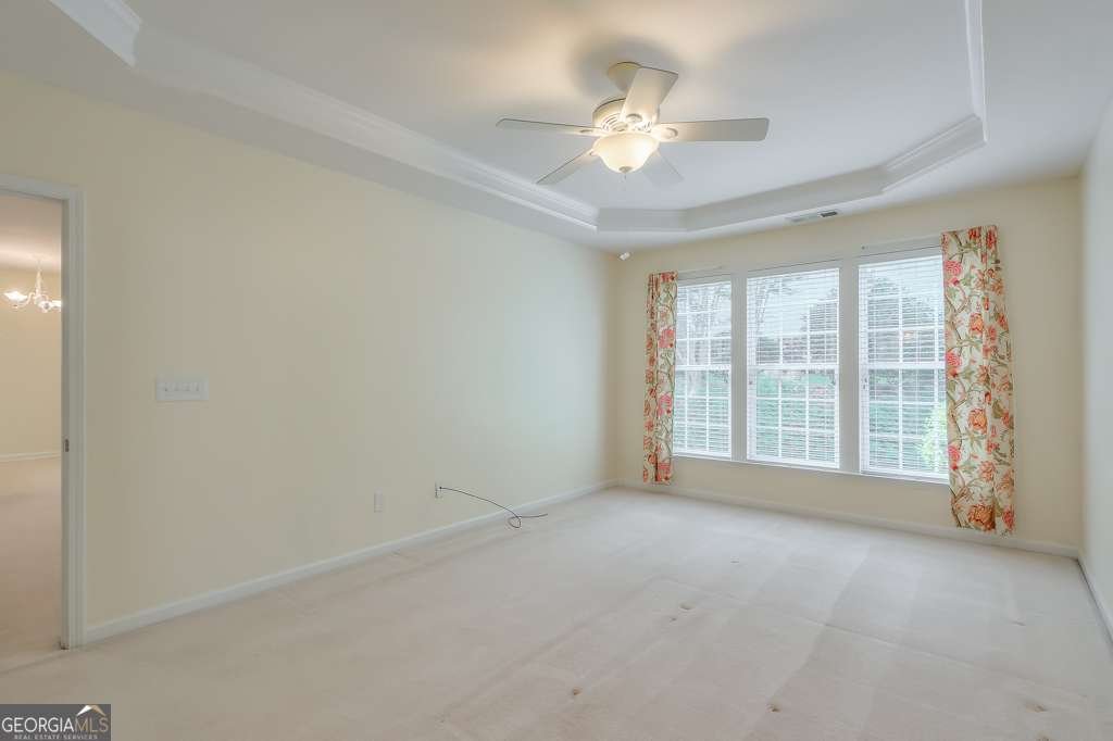 138 Churchcliff Drive Woodstock - 21