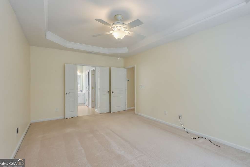 138 Churchcliff Drive Woodstock - 22