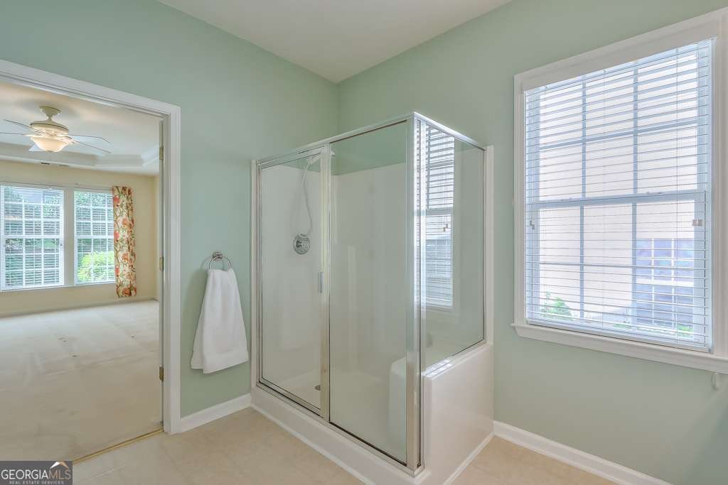 138 Churchcliff Drive Woodstock - 24