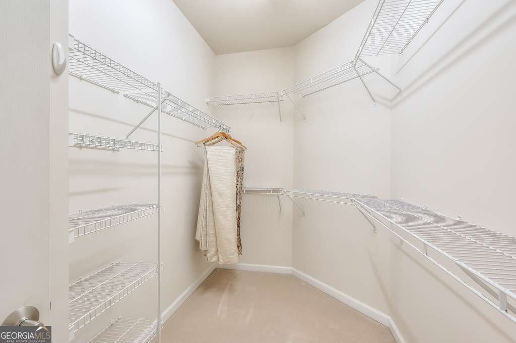 138 Churchcliff Drive Woodstock - 25