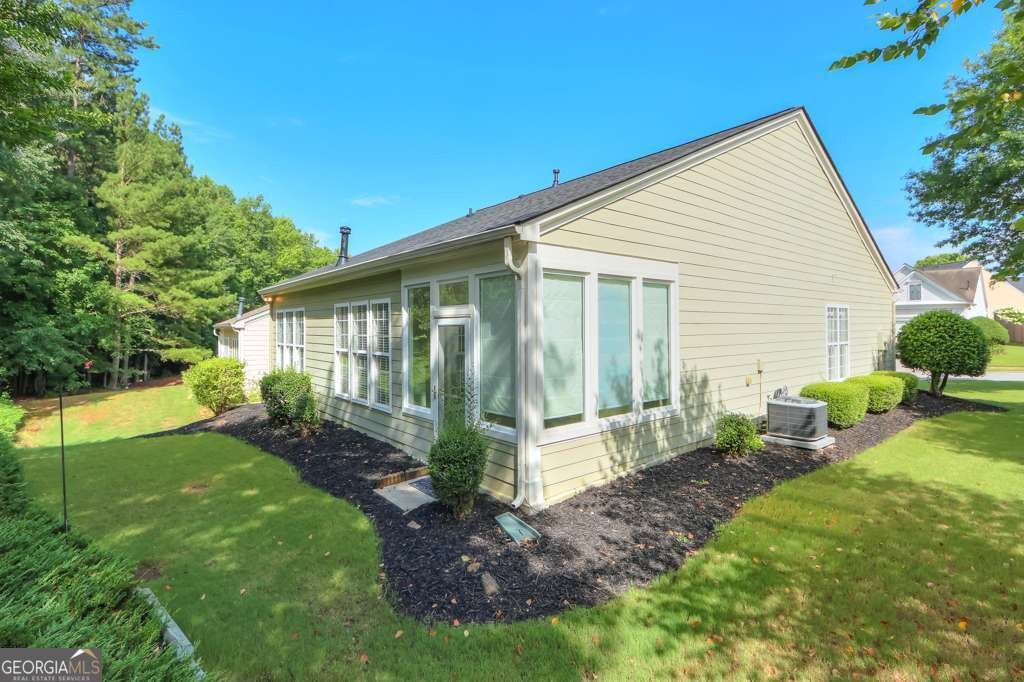 138 Churchcliff Drive Woodstock - 28