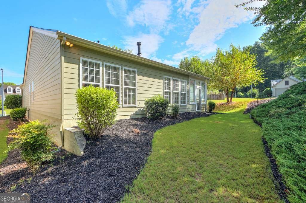 138 Churchcliff Drive Woodstock - 29
