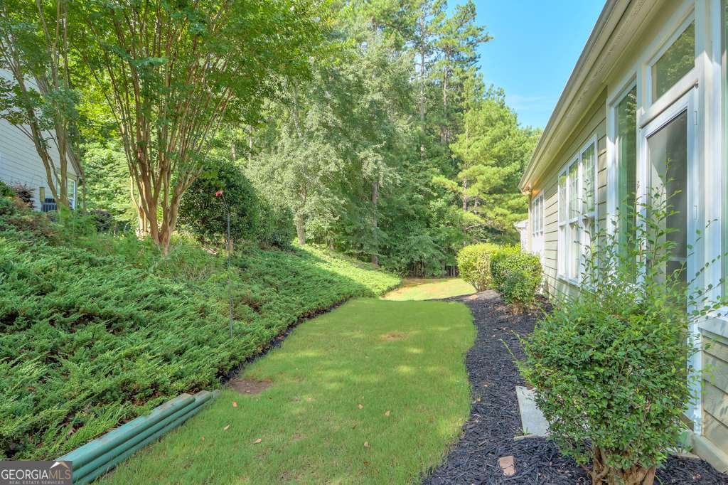 138 Churchcliff Drive Woodstock - 30