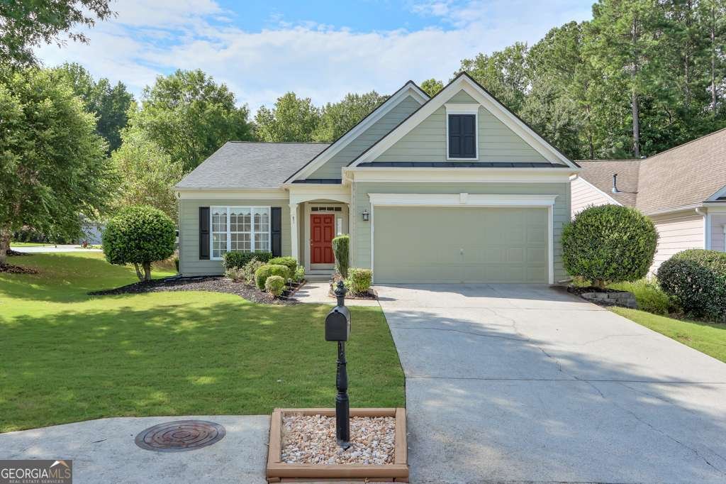 138 Churchcliff Drive Woodstock - 31