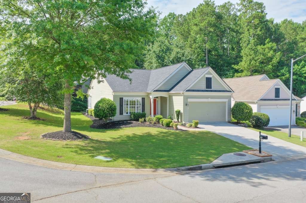 138 Churchcliff Drive Woodstock - 32