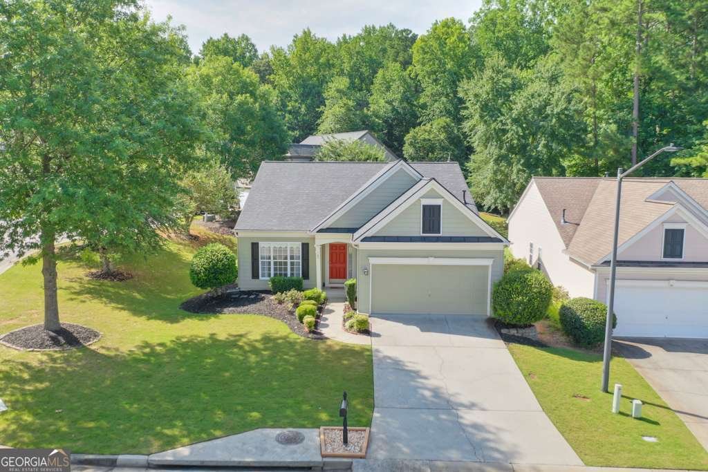 138 Churchcliff Drive Woodstock - 33