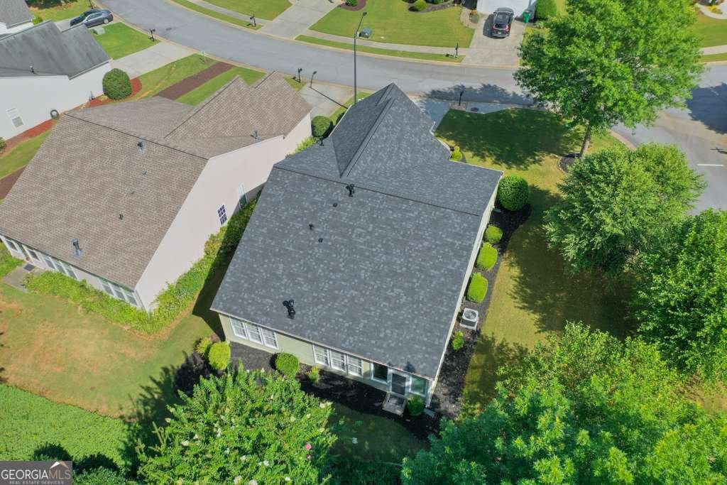 138 Churchcliff Drive Woodstock - 34