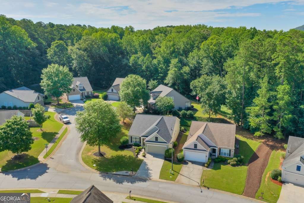 138 Churchcliff Drive Woodstock - 36