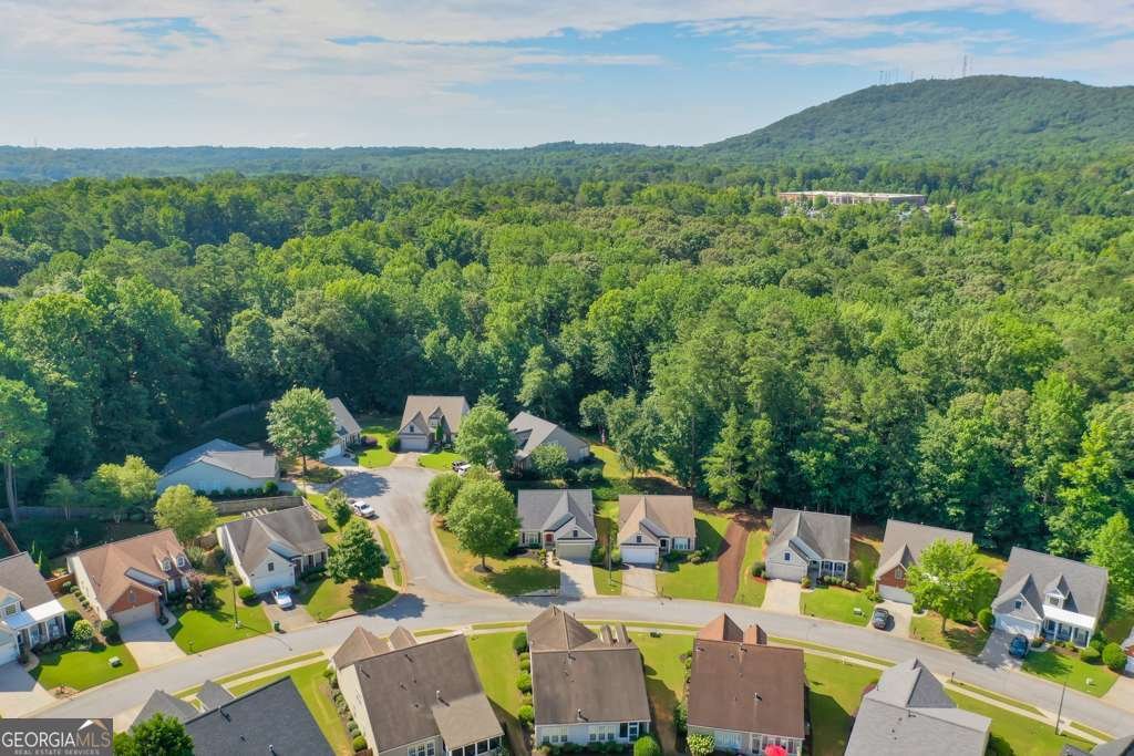 138 Churchcliff Drive Woodstock - 37
