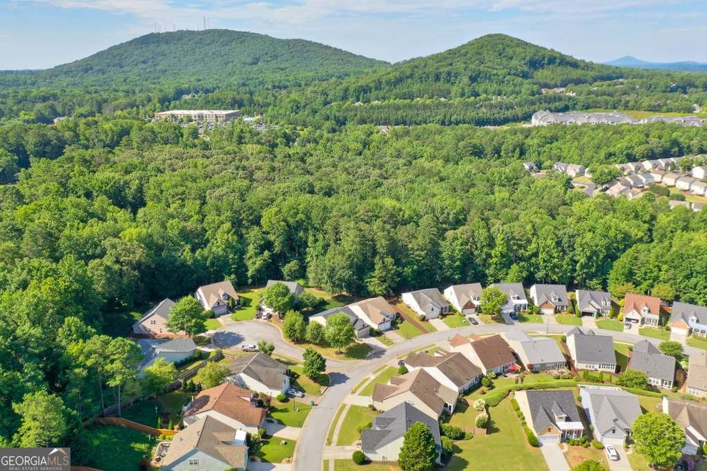 138 Churchcliff Drive Woodstock - 38