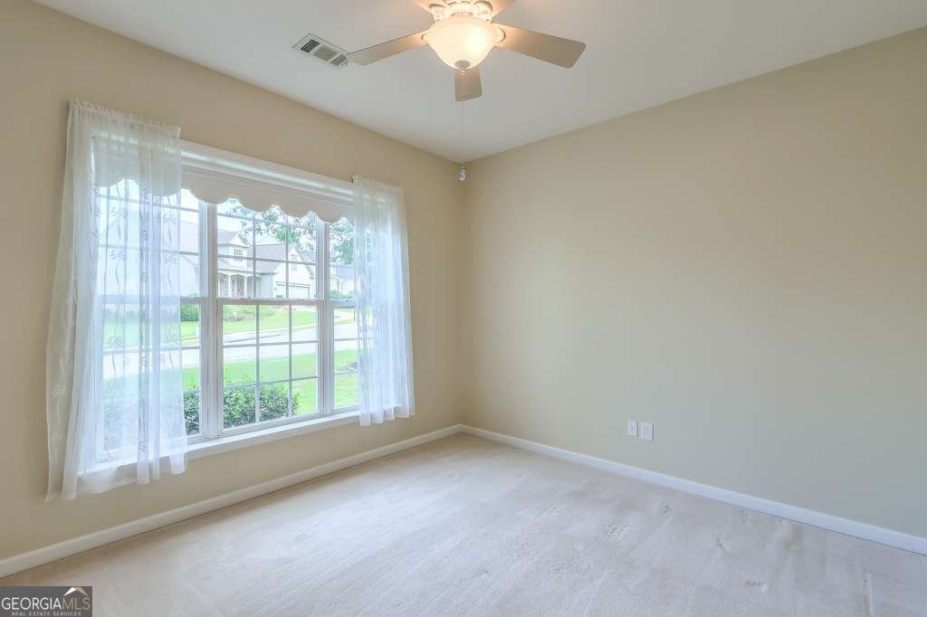 138 Churchcliff Drive Woodstock - 4