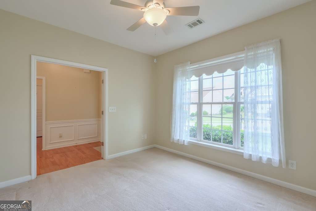 138 Churchcliff Drive Woodstock - 5