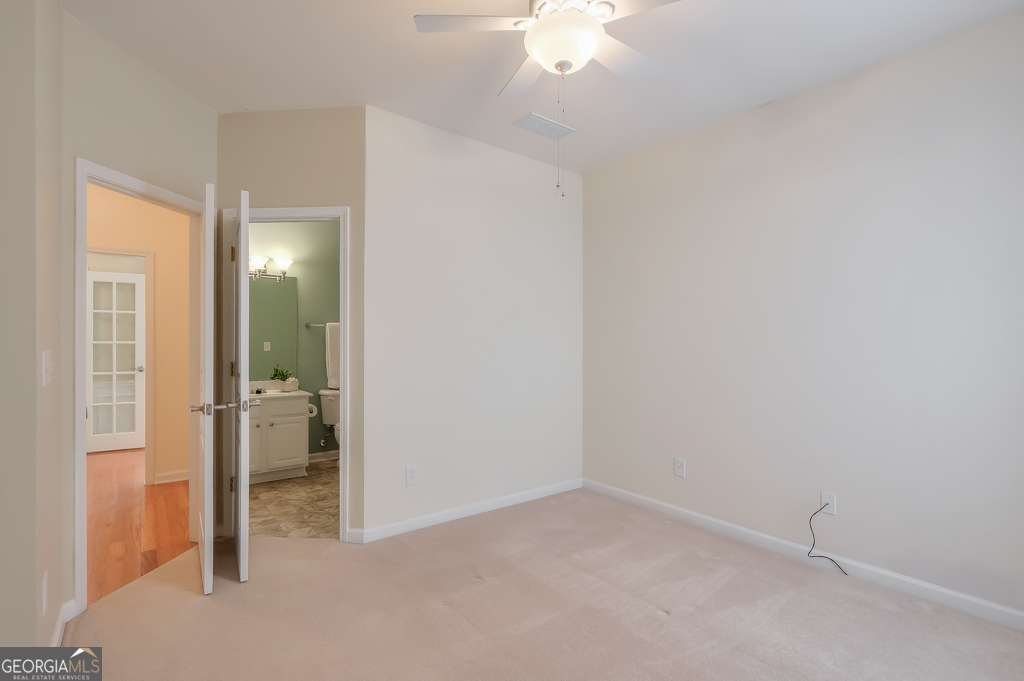 138 Churchcliff Drive Woodstock - 7