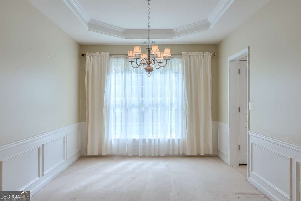 138 Churchcliff Drive Woodstock - 9