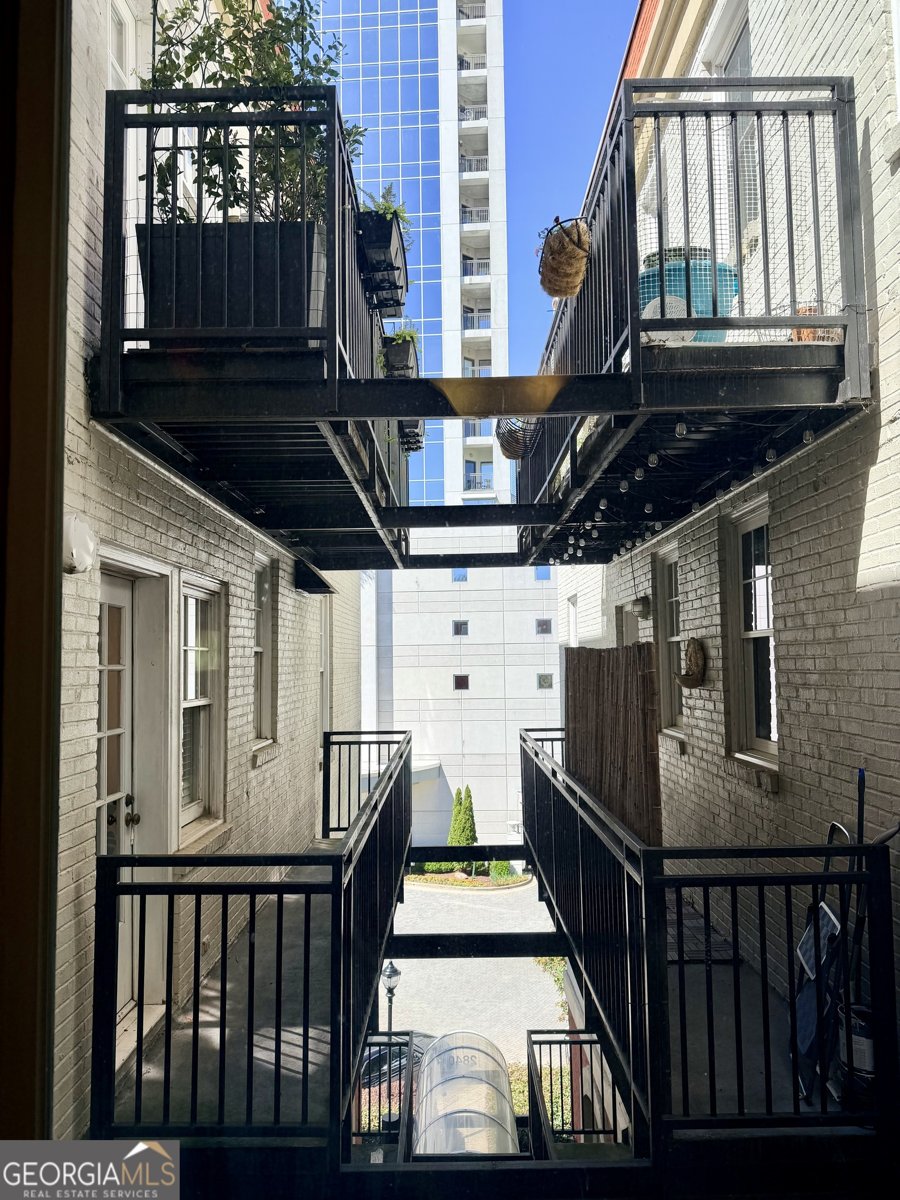 2840 Peachtree Road Atlanta - Photo 29