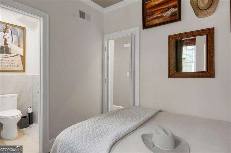 2840 Peachtree Road Atlanta - 8