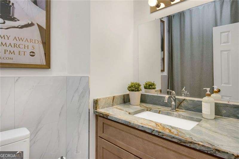 2840 Peachtree Road Atlanta - 9