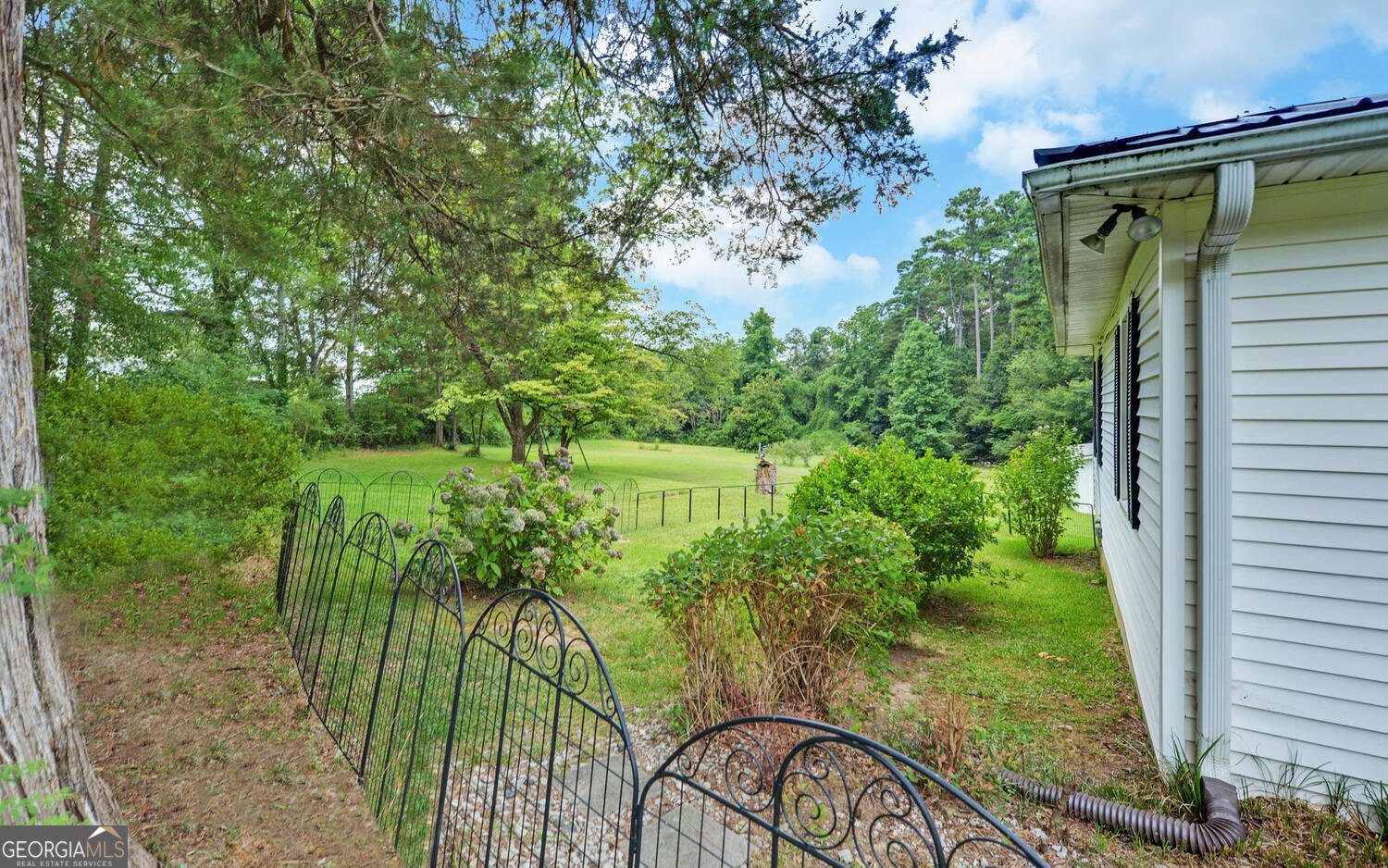 88 Buena Vista Drive Eastanollee - 23