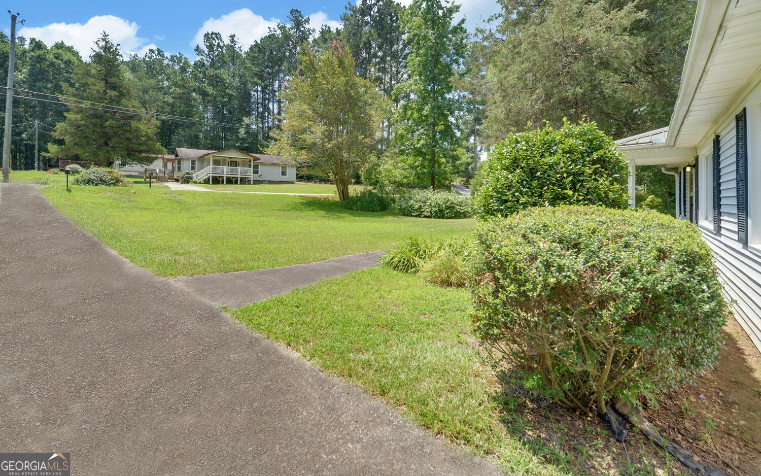 88 Buena Vista Drive Eastanollee - 24