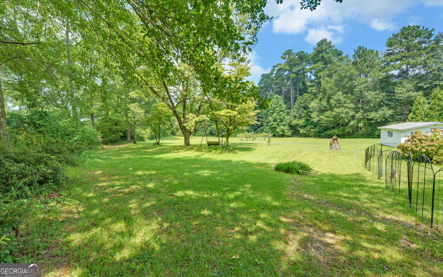 88 Buena Vista Drive Eastanollee - 28