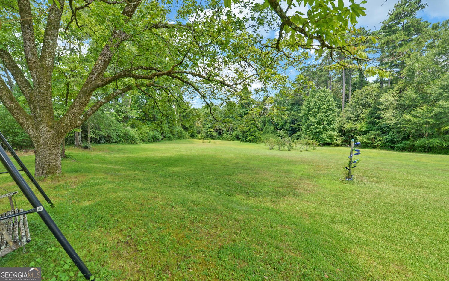 88 Buena Vista Drive Eastanollee - 30