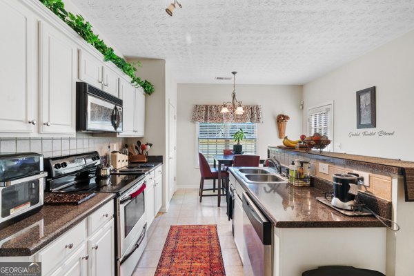 2236 Mission Ridge Drive Conyers - 11