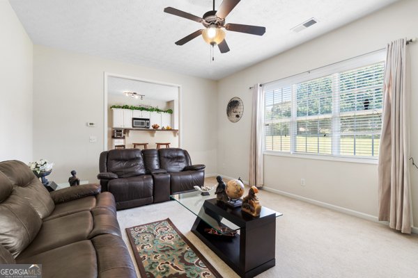 2236 Mission Ridge Drive Conyers - 15
