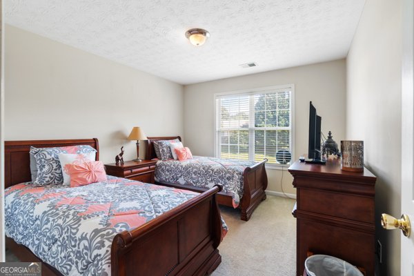 2236 Mission Ridge Drive Conyers - 20