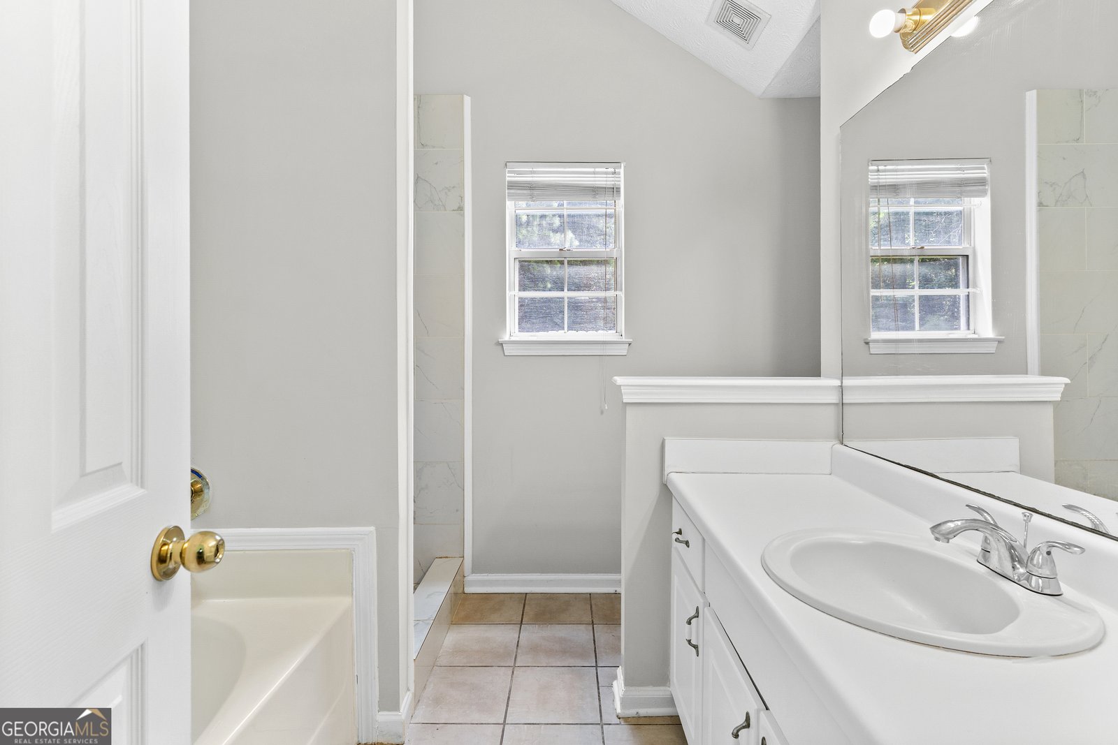 7190 Williamsburg Drive Riverdale - 10