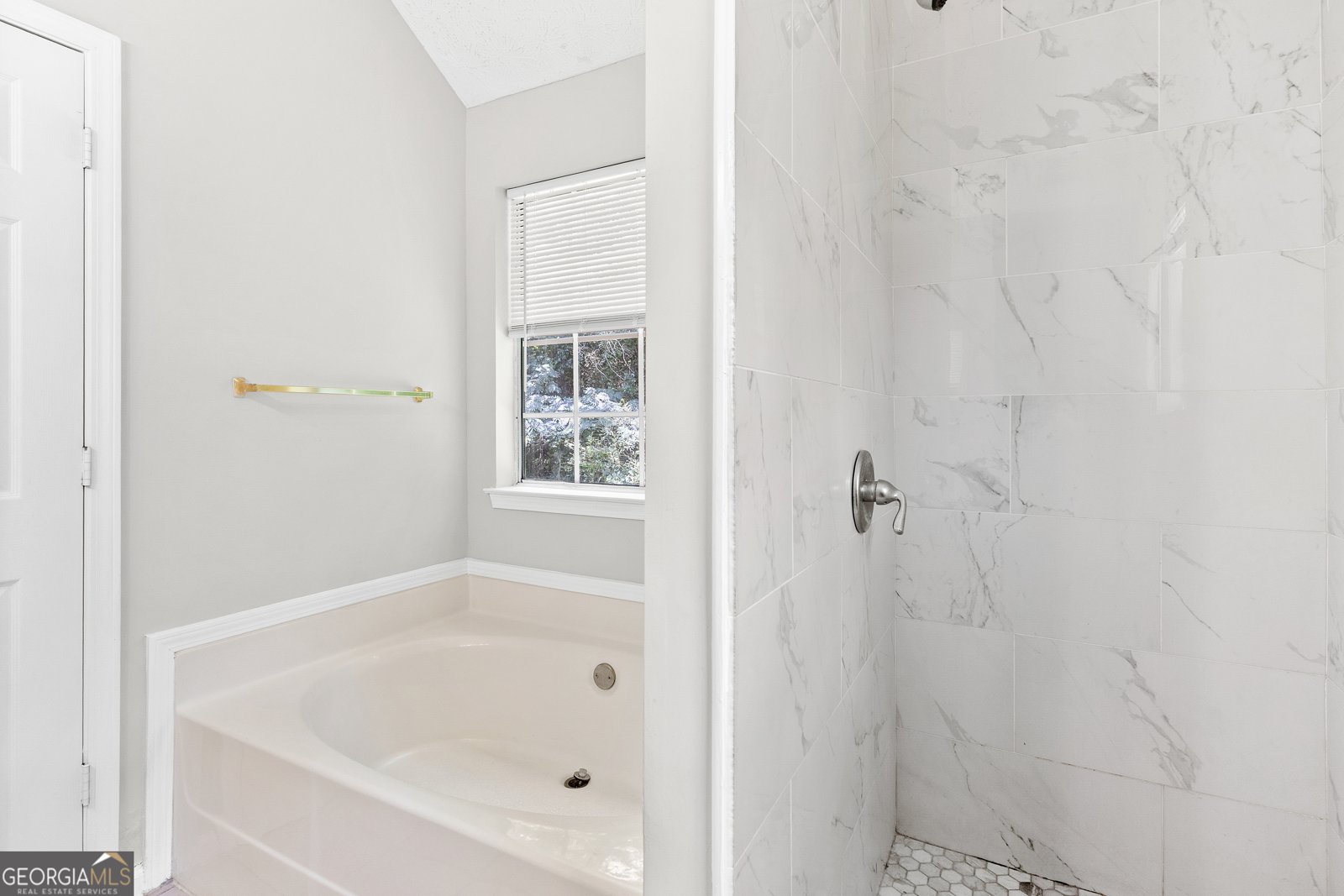 7190 Williamsburg Drive Riverdale - 11