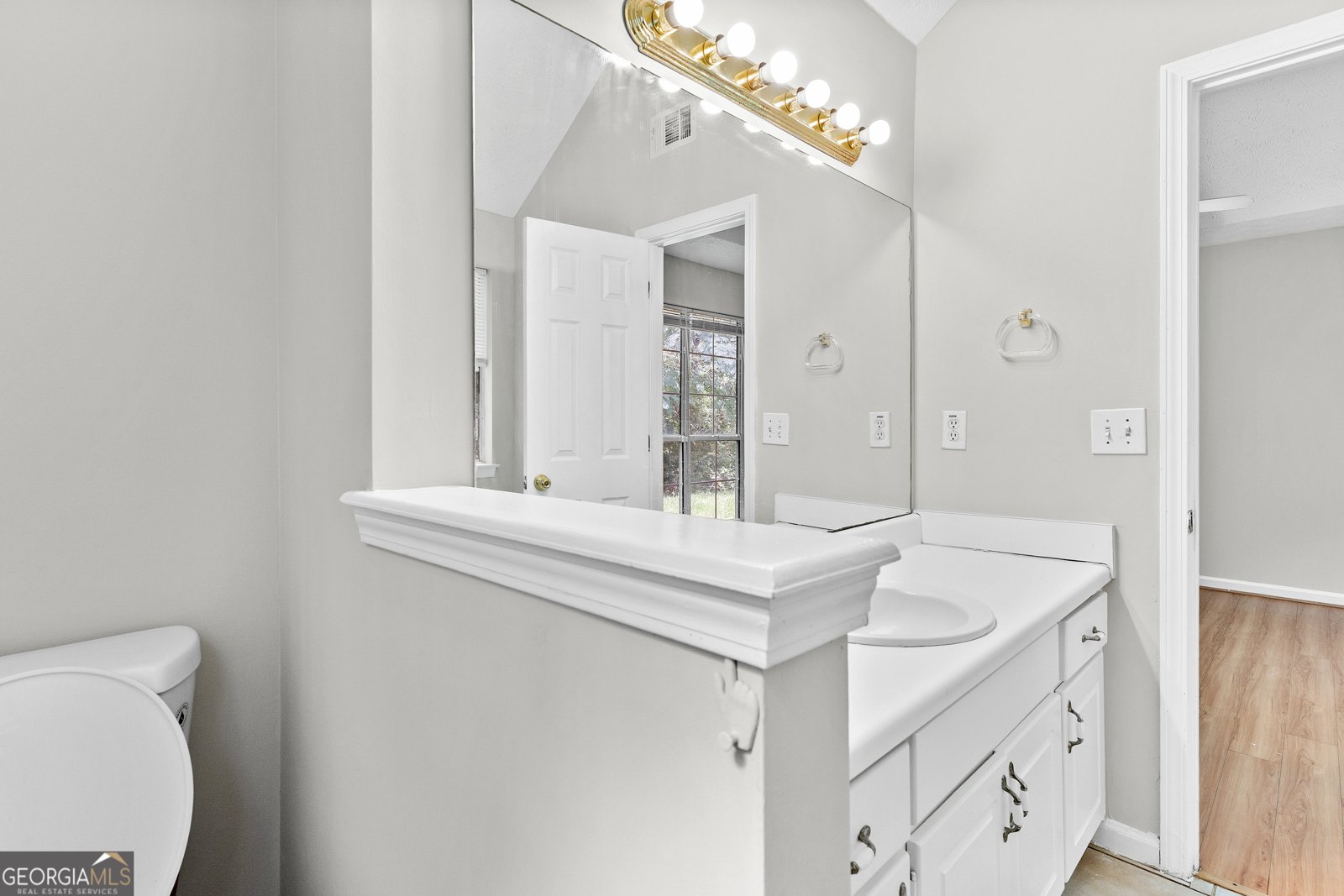 7190 Williamsburg Drive Riverdale - 12