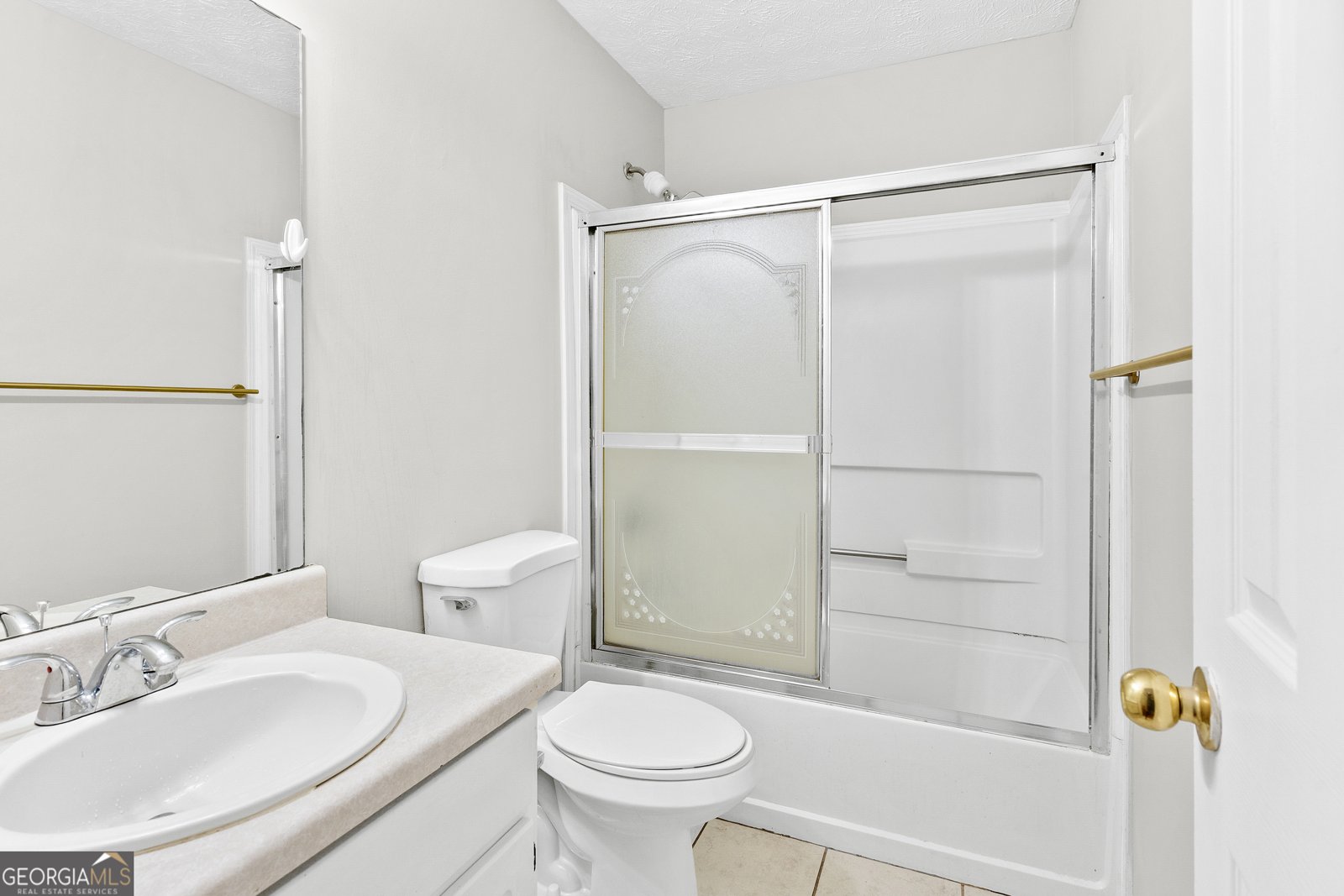 7190 Williamsburg Drive Riverdale - 13